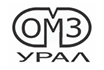 ООО «ОМЗ-Урал»